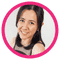 Ana Díaz redacción Listoweb