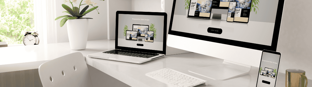 mejores agencias de diseño web  mexico para pagina web profesional
